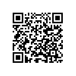 ACA3102E28-5SBF80A232 QRCode