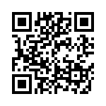 ACA3102E28-6PB QRCode