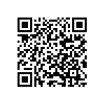 ACA3102E28-6SBXF80A23-RDS QRCode