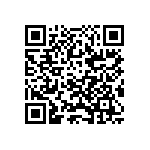 ACA3102E28-6SBYF80A23-RDS QRCode