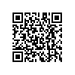 ACA3102E28-79PBF80 QRCode