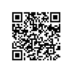 ACA3102E28-84PBF80 QRCode