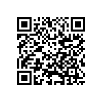 ACA3102E28-AYSBF80-A232 QRCode