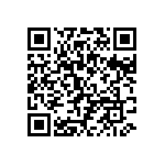 ACA3102E28-AYSBF80-RDS-A232 QRCode