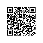 ACA3102E32-15SBF80 QRCode