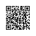 ACA3102E32-16SBF80 QRCode