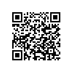 ACA3102E32-1PBF80A232 QRCode