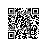 ACA3102E32-25PXBF80 QRCode