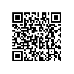 ACA3102E32-25SBF80 QRCode