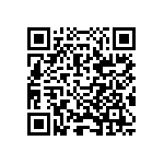 ACA3102E32-5SBF80A232-RDS QRCode