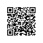 ACA3102E32-5SWB QRCode