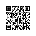 ACA3102E32-76SBF80 QRCode