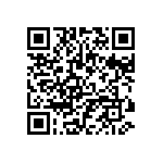 ACA3102E32-AFPBF80A232-L QRCode