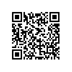 ACA3102E36-11SBF80A176A232 QRCode