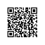 ACA3102E36-22SBF80 QRCode