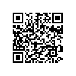 ACA3102E36-3PBF80 QRCode