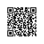 ACA3102E36-6SWB QRCode