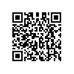 ACA3102E36-7PBF80A232 QRCode