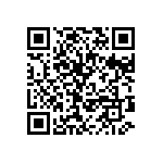 ACA3103-10SL-3SBF80A232 QRCode