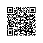 ACA3103-16-11PBXA23 QRCode