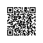 ACA3103E14S-5PBF80 QRCode