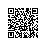 ACA3103E18-13PB QRCode