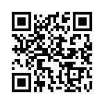 ACA3103E18-1SB QRCode