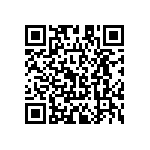 ACA3103E20-22PBF80F42 QRCode