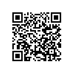 ACA3103E20-29PBF80A232F42 QRCode