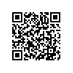 ACA3103E20-29PBF80F42A232 QRCode