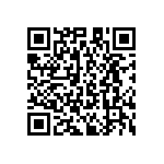 ACA3103E20-29SBA232 QRCode