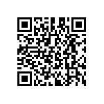 ACA3103E20-29SWBA232 QRCode