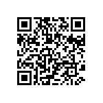 ACA3103E20-33SBF80 QRCode