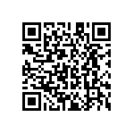 ACA3103E22-12PBF80 QRCode