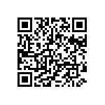 ACA3103E24-11SBF80A232 QRCode