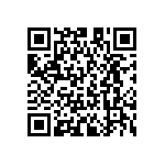 ACA3103F24-22PB QRCode