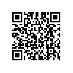 ACA3103F24-22PBF80A23 QRCode