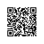 ACA3103F28-21PBF80F0A232 QRCode
