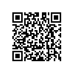 ACA3103F28-84PB QRCode