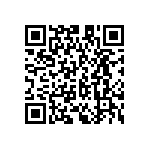 ACA3103F36-78PB QRCode