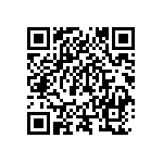 ACA3103G18-10SB QRCode