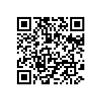 ACA3103G28-11PBF80 QRCode