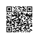 ACA3106AF18-1PBA232 QRCode