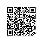 ACA3106AG20-24PB QRCode