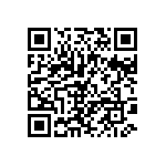 ACA3106AG22-16PBF80 QRCode