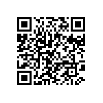 ACA3106AG22-16SBF80 QRCode