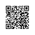 ACA3106E10SL-3SBF80 QRCode