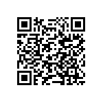 ACA3106E10SL-4SBA232 QRCode