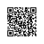 ACA3106E14S-1SBF80 QRCode