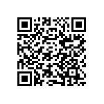 ACA3106E14S-2PBA232 QRCode